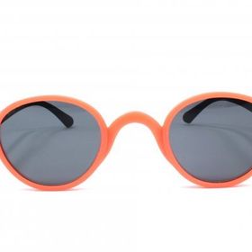 Juliano 19 C4 42 Unisex Güneş Gözlüğü
