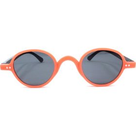 Juliano 19 C4 42 Unisex Güneş Gözlüğü