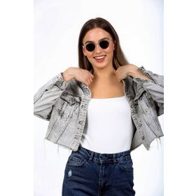 Juliano 2019 C01 45 Güneş Gözlüğü