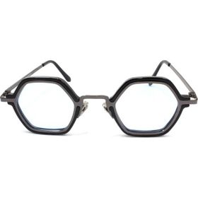 Juliano 21003 Black-Blue 50 Moonlight Güneş Gözlüğü