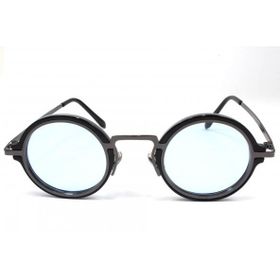 Juliano 21004 Black-Blue 50 Moonlight Güneş Gözlüğü