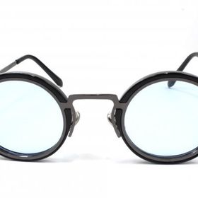 Juliano 21004 Black-Blue 50 Moonlight Güneş Gözlüğü