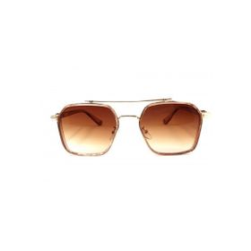 Juliano 214 Gold/Brown 60 Güneş Gözlüğü