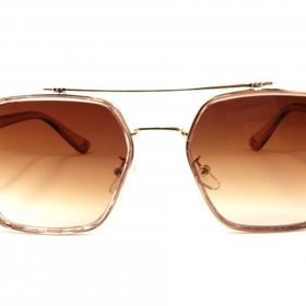 Juliano 214 Gold/Brown 60 Güneş Gözlüğü