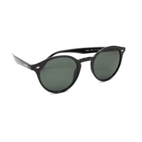 Juliano 220 C3 49 Unisex Güneş Gözlüğü