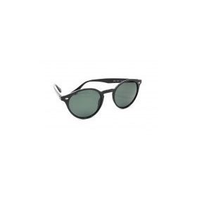 Juliano 220 C3 49 Unisex Güneş Gözlüğü