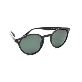 Juliano 220 C3 49 Unisex Güneş Gözlüğü