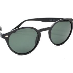 Juliano 220 C3 49 Unisex Güneş Gözlüğü