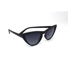 Juliano 254 C193 53 Unisex Güneş Gözlüğü