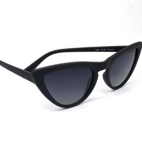 Juliano 254 C193 53 Unisex Güneş Gözlüğü