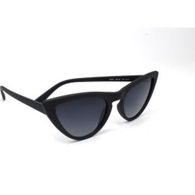 Juliano 254 C193 53 Unisex Güneş Gözlüğü