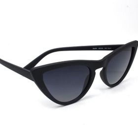 Juliano 254 C193 53 Unisex Güneş Gözlüğü