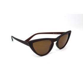 Juliano 254 C216 53 Polarize Kadın Güneş Gözlüğü