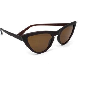 Juliano 254 C216 53 Polarize Kadın Güneş Gözlüğü