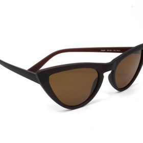 Juliano 254 C216 53 Polarize Kadın Güneş Gözlüğü