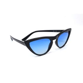 Juliano 254 C3 53 Unisex Güneş Gözlüğü