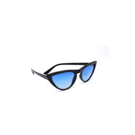 Juliano 254 C3 53 Unisex Güneş Gözlüğü