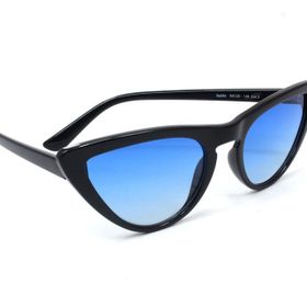 Juliano 254 C3 53 Unisex Güneş Gözlüğü