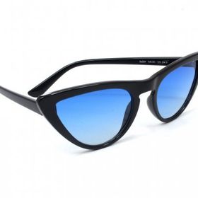 Juliano 254 C3 53 Unisex Güneş Gözlüğü