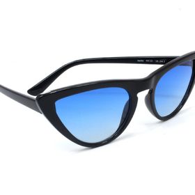 Juliano 254 C3 53 Unisex Güneş Gözlüğü