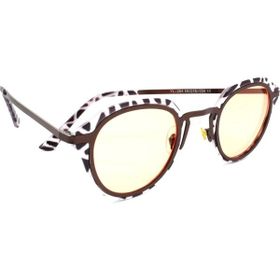 Juliano 263 Brown 57 Moonlight Güneş Gözlüğü