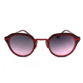 Juliano 263 Red-Purple 57 Moonlight Güneş Gözlüğü