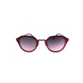Juliano 263 Red-Purple 57 Moonlight Güneş Gözlüğü