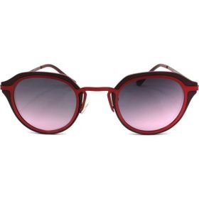 Juliano 263 Red-Purple 57 Moonlight Güneş Gözlüğü