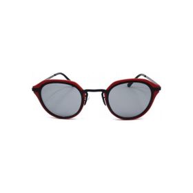 Juliano 264 Red-Black 58 Güneş Gözlüğü
