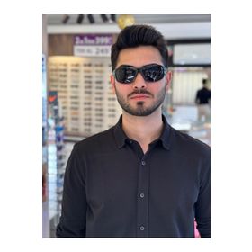 Juliano 271 C101 62 Erkek Güneş Gözlüğü