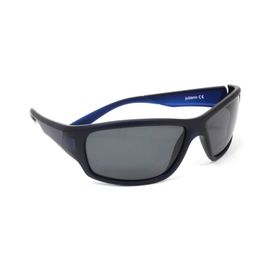 Juliano 271 C303 62 Unisex Güneş Gözlüğü
