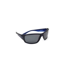 Juliano 271 C303 62 Unisex Güneş Gözlüğü