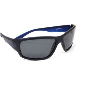 Juliano 271 C303 62 Unisex Güneş Gözlüğü