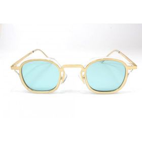 Juliano 36109 Gold 56 Moonlight Güneş Gözlüğü