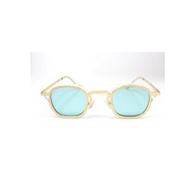 Juliano 36109 Gold 56 Moonlight Güneş Gözlüğü