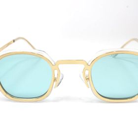 Juliano 36109 Gold 56 Moonlight Güneş Gözlüğü