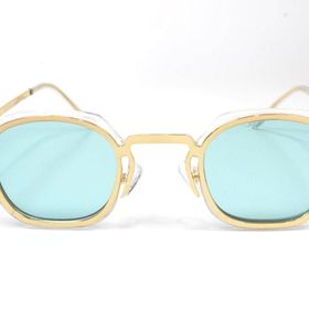 Juliano 36109 Gold 56 Moonlight Güneş Gözlüğü