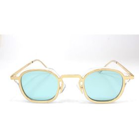 Juliano 36109 Gold 56 Moonlight Güneş Gözlüğü