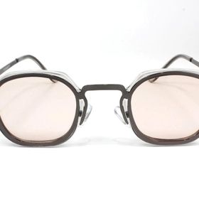 Juliano 36109 Gray Brown 56 Moonlight Güneş Gözlüğü