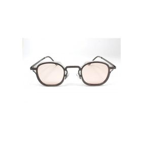 Juliano 36109 Gray Brown 56 Moonlight Güneş Gözlüğü