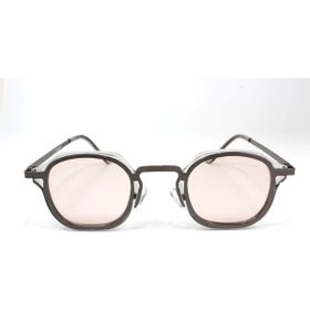 Juliano 36109 Gray Brown 56 Moonlight Güneş Gözlüğü