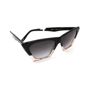 Juliano 5015 C06 52-BLACK Kadın Güneş Gözlüğü