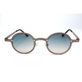 Juliano 7728 Gray-Green 43 Güneş Gözlüğü