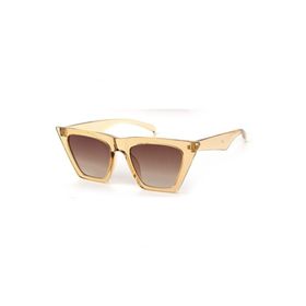 Juliano Bal Cat Eye Kadın Güneş Gözlüğü