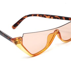 Juliano Sweet Orange Güneş Gözlüğü