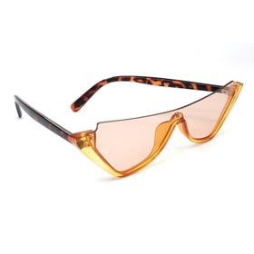 Juliano Sweet Orange Güneş Gözlüğü