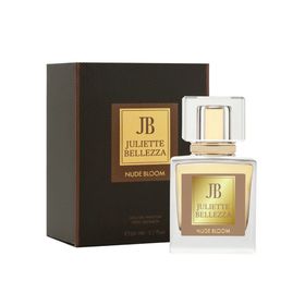 Juliette Bellezza Nude Bloom EDP 50 ml Kadın Parfüm
