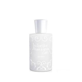 Juliette Has a Gun Anyway EDP 100 ml Unisex Parfüm