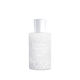 Juliette Has a Gun Anyway EDP 100 ml Unisex Parfüm