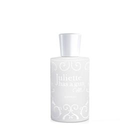 Juliette Has a Gun Anyway EDP 100 ml Unisex Parfüm